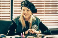 Доктор Т. та його жінки - Скріншот 3