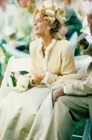 Доктор Т. та його жінки - Скріншот 4