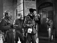 Довга ніч сорок третього - Скріншот 1