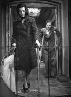 Довга ніч сорок третього - Скріншот 2