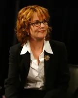 Джейн Доу. То нижче вони падають - Скріншот 3