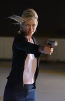 Джейн Доу. То нижче вони падають - Скріншот 4