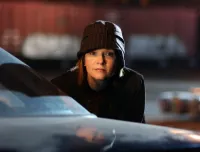 Джейн Доу. Зникнення - Скріншот 1