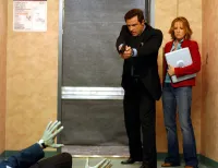 Джейн Доу. Зникнення - Скріншот 2