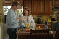 Джейн Доу. Зв'язки, що єднають - Скріншот 1