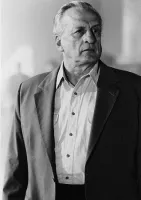 Екзорцист III - Скріншот 1