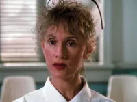 Екзорцист III - Скріншот 4