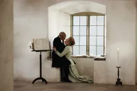 Фанні та Александер - Скріншот 4