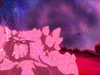 Фантастична четвірка - Скріншот 1