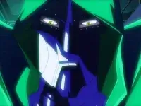 Фантастична четвірка - Скріншот 4