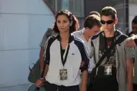 Фінішна пряма - Скріншот 1