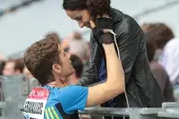 Фінішна пряма - Скріншот 3