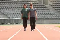 Фінішна пряма - Скріншот 4