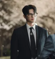 Гра смерті - Скріншот 1