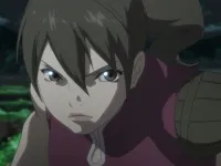 Хранитель Священного Духу - Скріншот 2