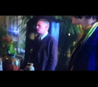 Кольорова кімната - Скріншот 1