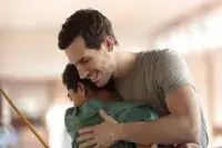 Лети зі мною - Скріншот 3