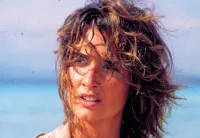 Люсія й секс - Скріншот 2