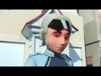 Металіони - Скріншот 1