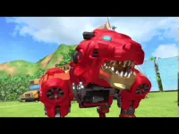 Металіони - Скріншот 4