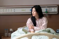 Мій коханий демон - Скріншот 4