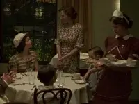 Мілдред Пірс - Скріншот 2