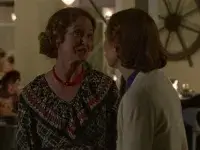 Мілдред Пірс - Скріншот 3