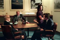 Містифікація - Скріншот 3