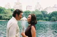 Містифікація - Скріншот 4