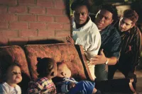 Молоді татусі - Скріншот 1