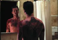 Море Салтона - Скріншот 2