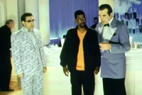 Назад на Землю - Скріншот 2