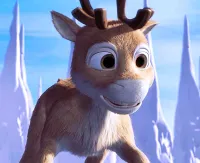 Ніко: Шлях до зірок - Скріншот 1