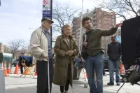 Нью-Йорку, я люблю тебе - Скріншот 1