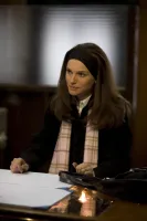 Нью-Йорку, я люблю тебе - Скріншот 2