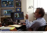 Охоронець - Скріншот 3