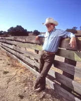 Останній ковбой - Скріншот 2