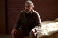 Пацієнт - Скріншот 2