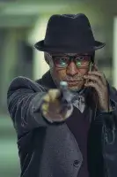 Пам’ятати - Скріншот 1