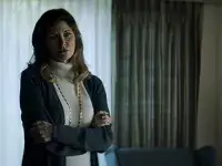 Переправа - Скріншот 1