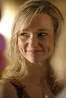 П’ять днів до півночі - Скріншот 2