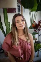 Підписниці - Скріншот 2