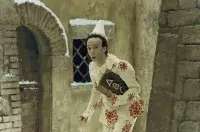 Піноккіо - Скріншот 4