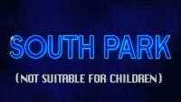Південний Парк (Не призначено для дітей) - Скріншот 1