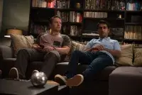 Пізня квітка - Скріншот 4