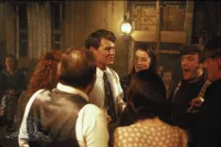 Поле - Скріншот 3