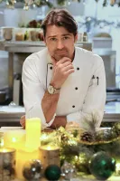 Поверни мене на Різдво - Скріншот 1