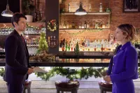 Поверни мене на Різдво - Скріншот 2