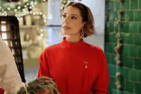 Поверни мене на Різдво - Скріншот 4