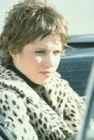 Правда та наслідки - Скріншот 3